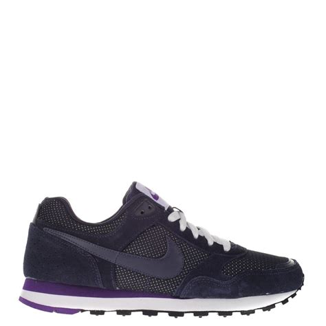 nike schoenen dames blauw|Blauw Schoenen .